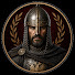 8Mb_jlxmjhY-channel-avatar-Strategikon