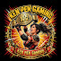 bEWhgijgMz8-channel-avatar-Ken  pen gaming