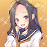 HngGxmXjqRY-channel-avatar-Minami Cole