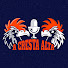 hosDzeKLdiU-channel-avatar-A Cresta Alta