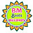 BM Beats Records