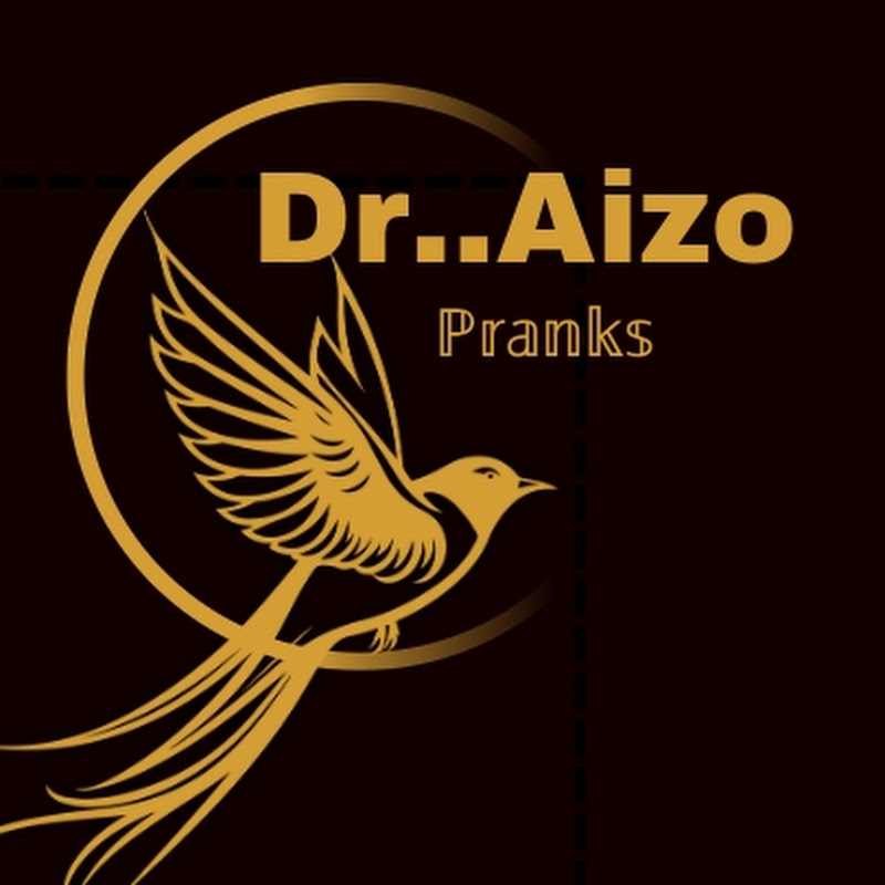 𝔸𝕚𝕫𝕠 ℙ𝕣𝕒𝕟𝕜𝕤