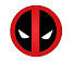 W_XY7w7Ia0c-channel-avatar-Minimum Effort (Marvel Snap)