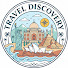 fRRii-jQgVM-channel-avatar-Travel Discovery 4K