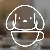 DogCafe