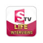 SumanTV Life Interviews