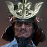 aUF57gsWS3Q-channel-avatar-hollow irl