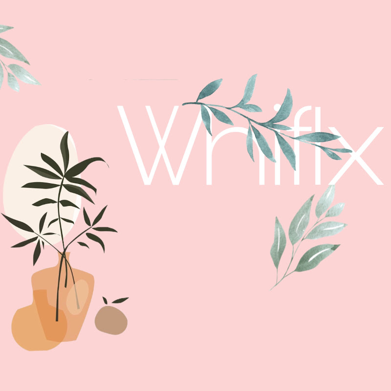 Whiflx