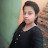 @KeerthiKeerthi-st8qc