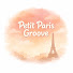 SD8kX26Z3Tw-channel-avatar-Petit Paris Groove