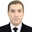 @SherzodEsanov-j7t