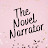 The Novel Narrator