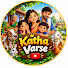 CpqsNKK7e7k-channel-avatar-Katha varse 