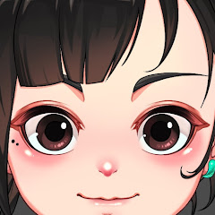 Cazzia Bakeriana Ch. - Parabellum