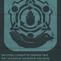 ethics committee logo