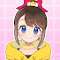 ピヨリリィ