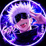 olbJa6wB1Ww-channel-avatar-Gojotoru