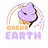 Gacha Earth