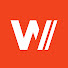 MR2mQPpI31A-channel-avatar-wocomoMOVIES