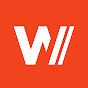 wocomoMOVIES Avatar