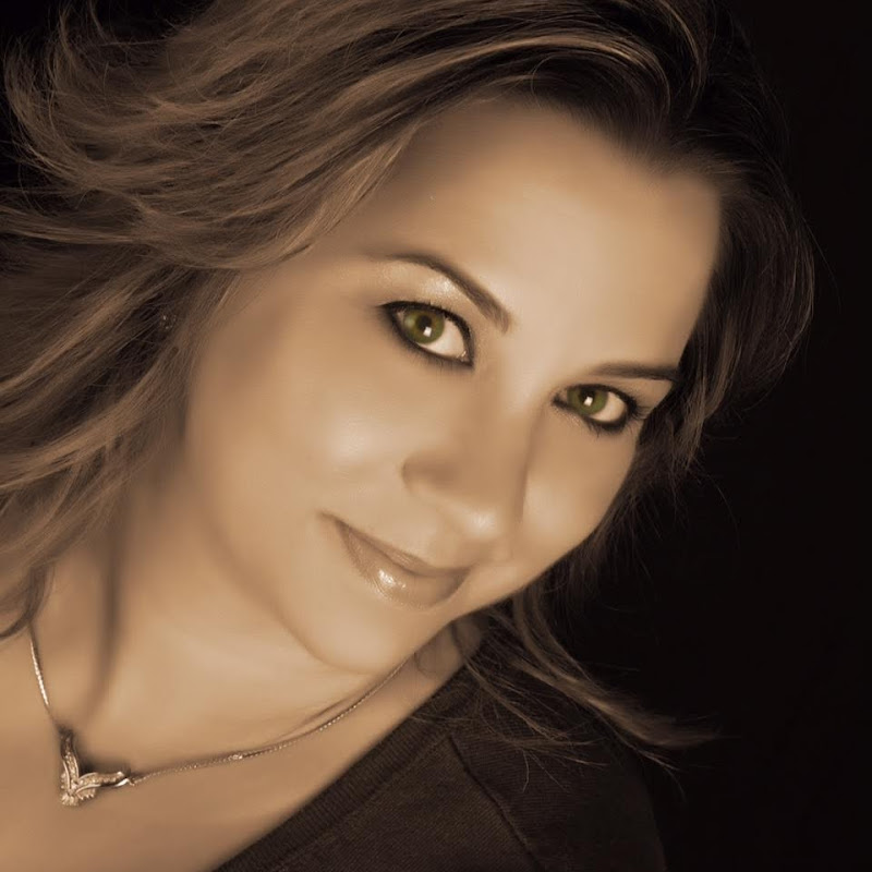 Laura Sanders Realtor REMAX