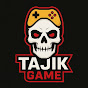 Tajik Game 🇹🇯  logo