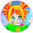6BBQ2Lf6cR8-channel-avatar-Sunshine Roblox