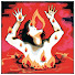 Channel Image