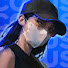 cQA6GH1c4-A-channel-avatar-Scotus