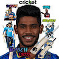 Poll from Nadew editz