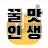 @honey-life100