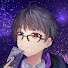 n10SfQR3QGo-channel-avatar-星乃ととから