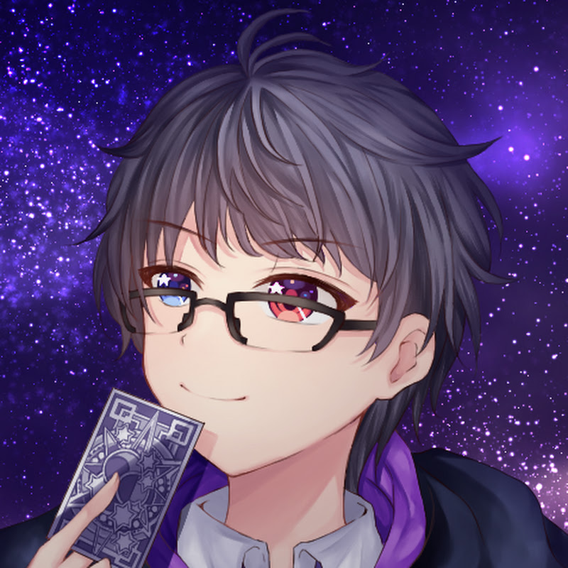 星乃ととから