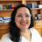 @DebraJordan-k4q