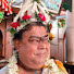 EY1E0QMqViY-channel-avatar-Shri Shri Prabhupada Sandip Mohan Goswami Maharaj.