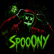 Spoo0ny