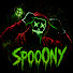 9jY9eRa55CA-channel-avatar-Spoo0ny