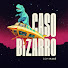 PNO11pQo2p8-channel-avatar-Caso Bizarro