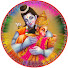 Ejin7jngYAg-channel-avatar-Bawara bhadohi