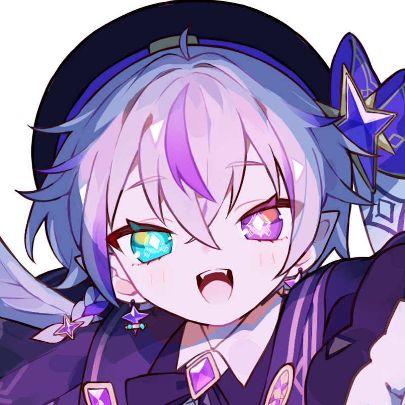 夜生タヨ / Tayo Yonama