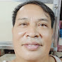 VICTOR B. SALONGA (J) CHANNEL - @victorb.salongajchannel3908 - Youtube