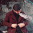 IBRARMUGHAL EVERYTHING
