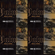 thumbnail img1x1