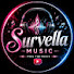 nd07vn_PQjI-channel-avatar-Survella Music