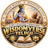 nEq7OBt5KHE-channel-avatar-Wisdomverse Telugu