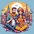 5qfB3ntaWjE-channel-avatar-Мир Вдвоем
