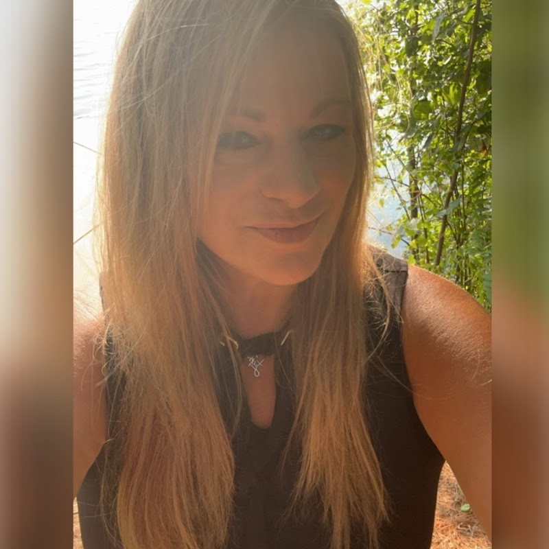 Tammy Conradt