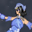 CpYxQB5vLcg-channel-avatar-{-Galaxy_Times-}