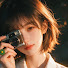 m2Spgj5sQJ4-channel-avatar-一号剧场