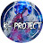 @k-projectSTUDIOS